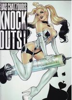 https---www.artesequencial.com.br-imagens-2024-10-Knock-Outs-by-Elias-Chatzoudis-TPB-2