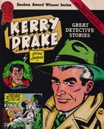 https---www.artesequencial.com.br-imagens-2024-10-Kerry-Drake-TPB-1