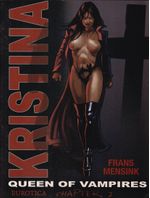 https---www.artesequencial.com.br-imagens-2024-10-Kristina-Queen-of-Vampires-TPB-1