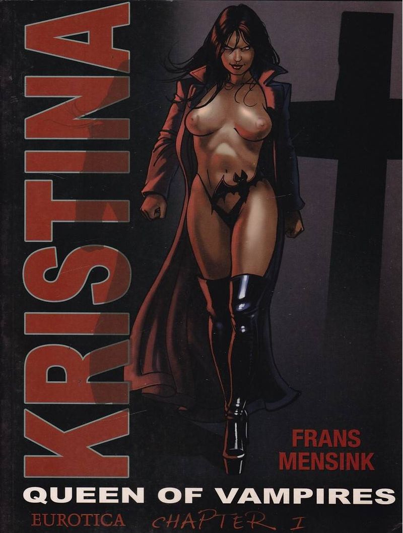 https---www.artesequencial.com.br-imagens-2024-10-Kristina-Queen-of-Vampires-TPB-1