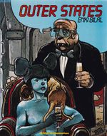 https---www.artesequencial.com.br-imagens-2024-10-Outer-States-TPB-1