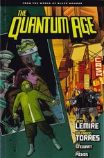 https---www.artesequencial.com.br-imagens-2024-10-Quantum-Age-TPB-1