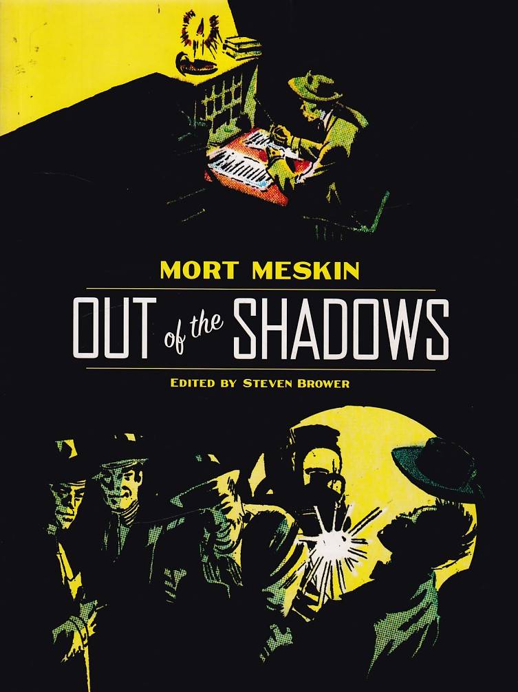 https---www.artesequencial.com.br-imagens-2024-10-Out-of-the-Shadows-TPB-1