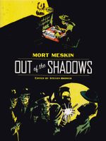 https---www.artesequencial.com.br-imagens-2024-10-Out-of-the-Shadows-TPB-1