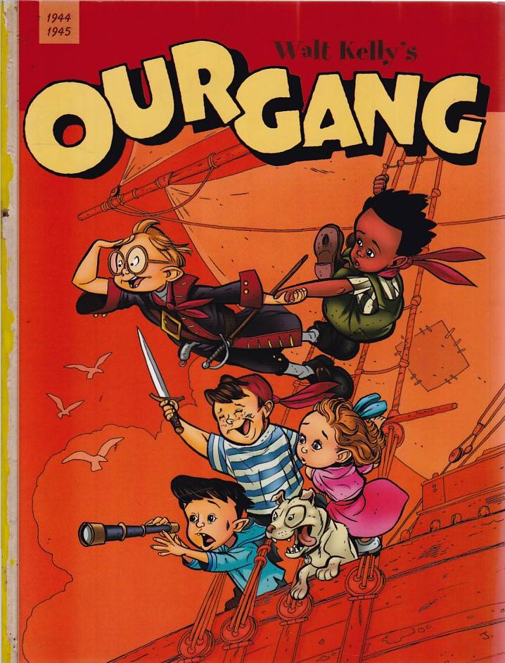 https---www.artesequencial.com.br-imagens-2024-10-Our-Gang-TPB-2