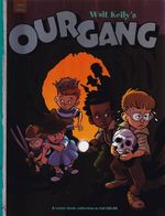 https---www.artesequencial.com.br-imagens-2024-10-Our-Gang-TPB-3