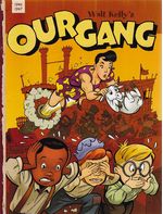 https---www.artesequencial.com.br-imagens-2024-10-Our-Gang-TPB-4