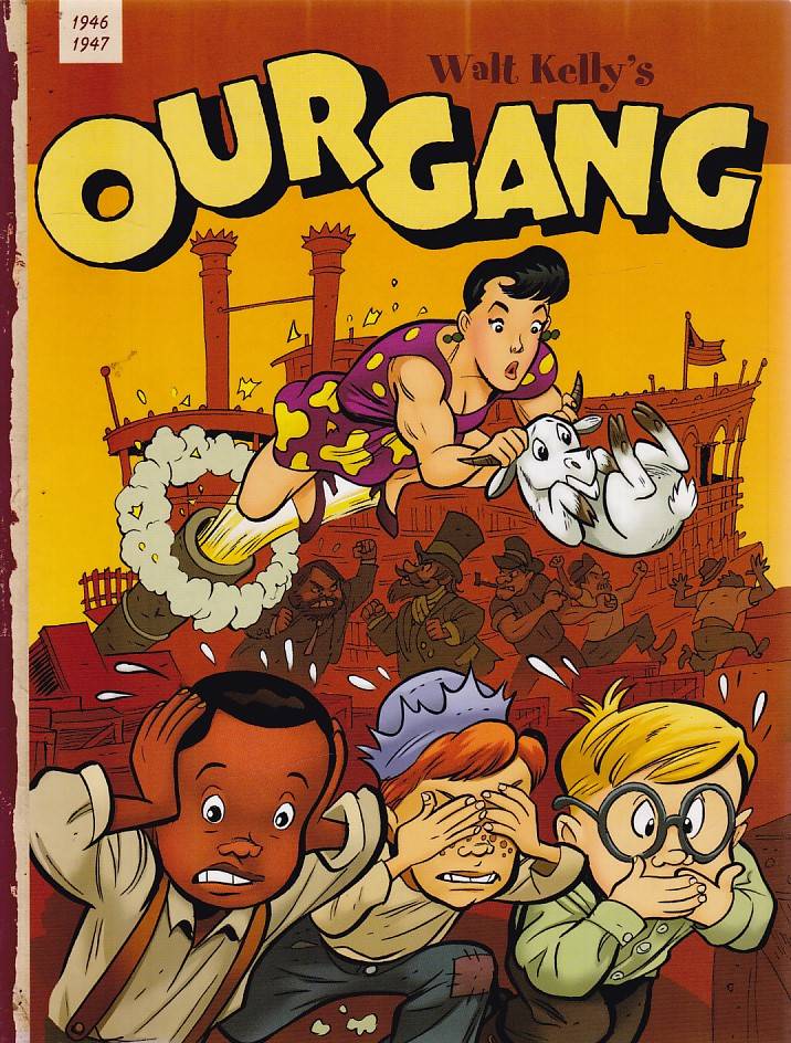 https---www.artesequencial.com.br-imagens-2024-10-Our-Gang-TPB-4