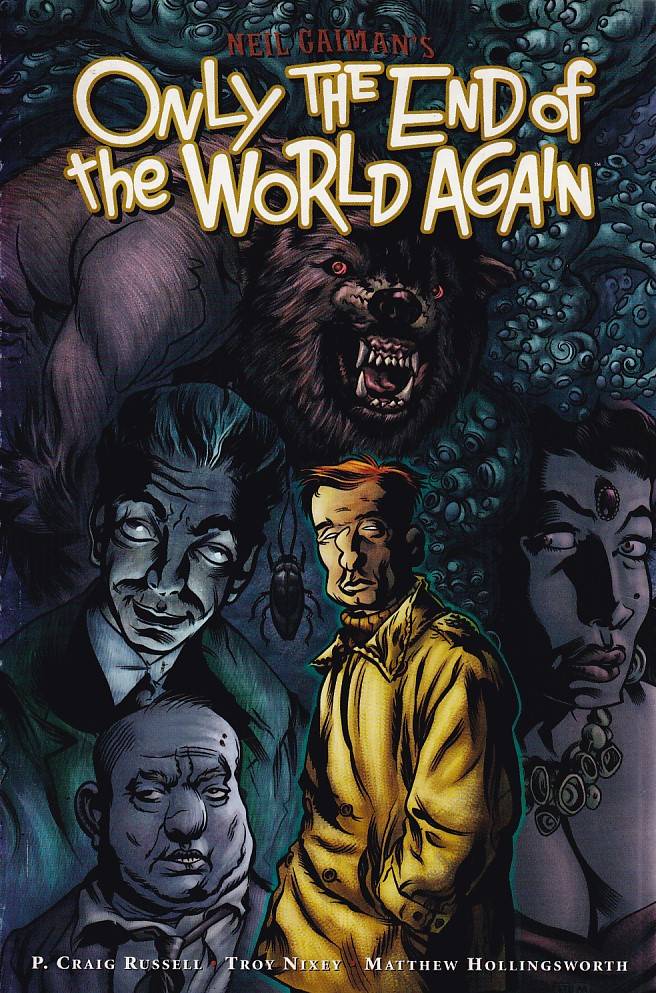 https---www.artesequencial.com.br-imagens-2024-10-Only-Th-End-Of-The-World-Again-TPB-1