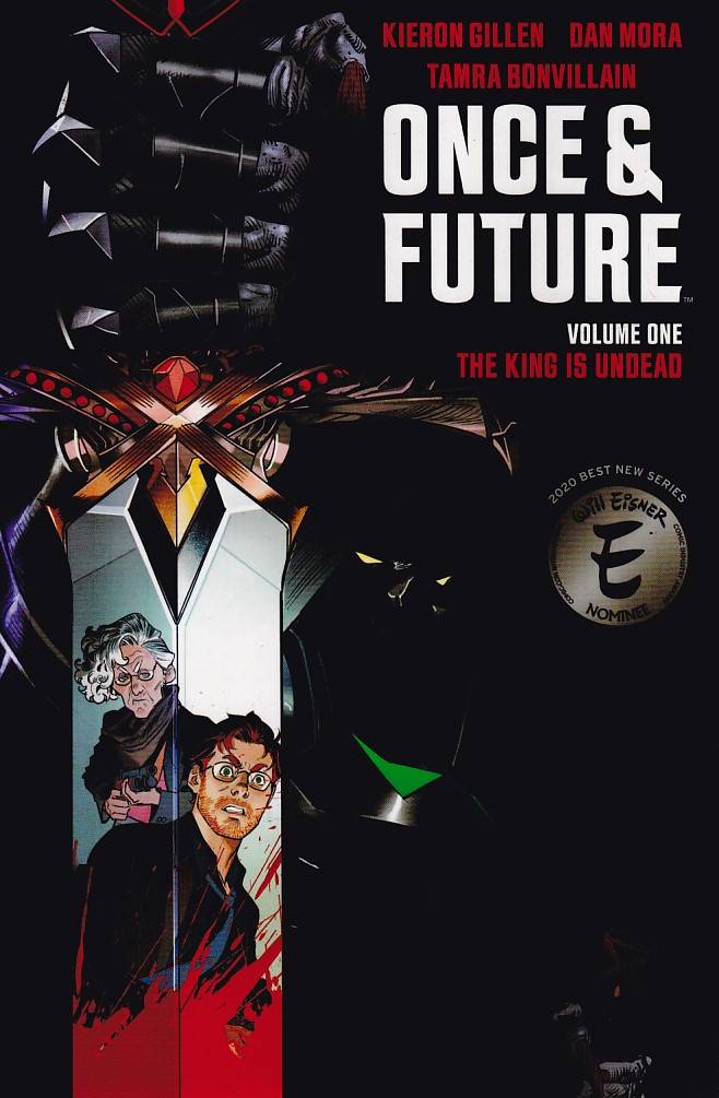 https---www.artesequencial.com.br-imagens-2024-10-Once-and-Future-TPB-1