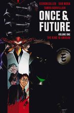 https---www.artesequencial.com.br-imagens-2024-10-Once-and-Future-TPB-1