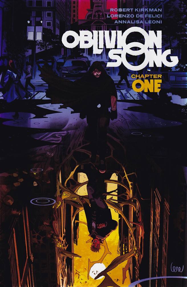 https---www.artesequencial.com.br-imagens-2024-10-Oblivion-Song-TPB-1