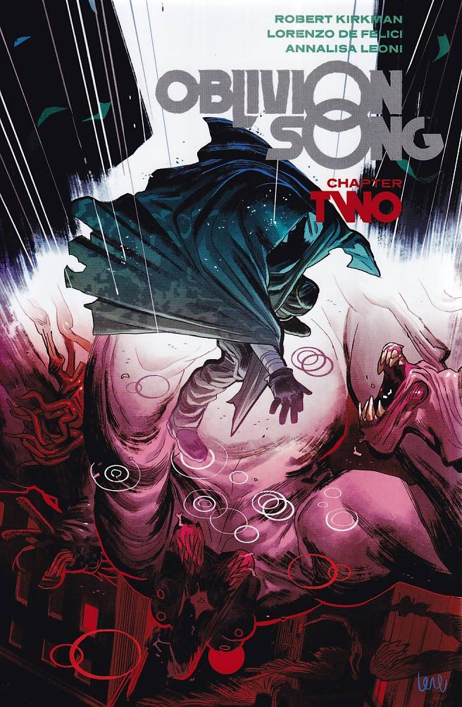 https---www.artesequencial.com.br-imagens-2024-10-Oblivion-Song-TPB-2