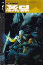https---www.artesequencial.com.br-imagens-2024-10-X-O-Manowar-by-Robert-Venditti-TPB-1
