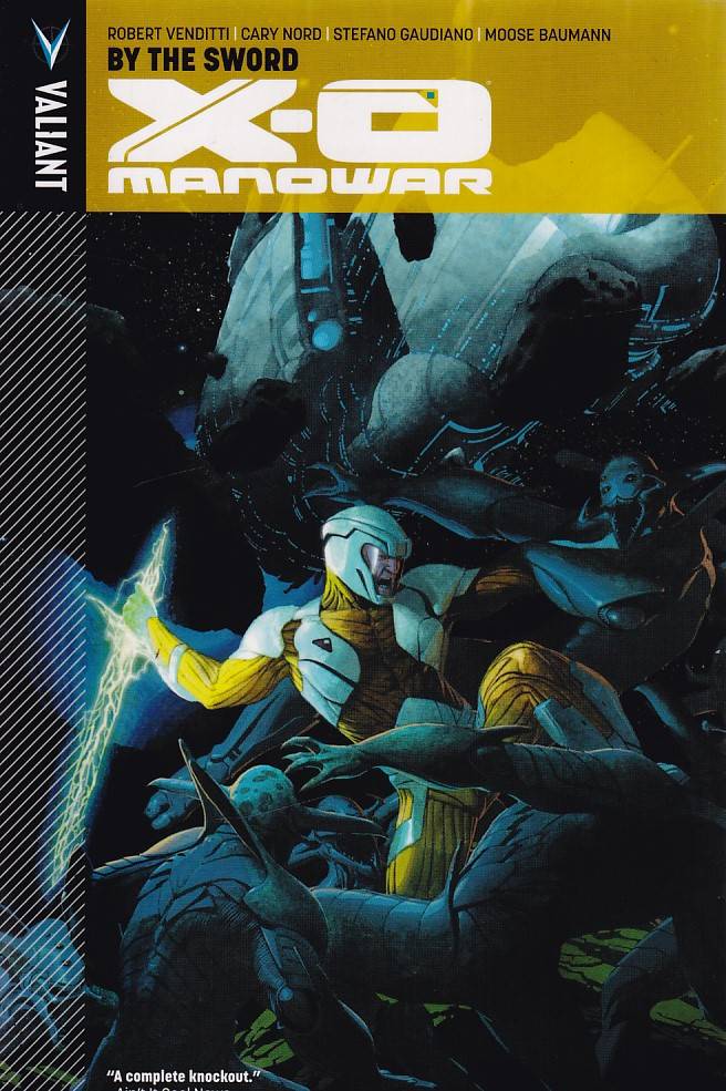 https---www.artesequencial.com.br-imagens-2024-10-X-O-Manowar-by-Robert-Venditti-TPB-1