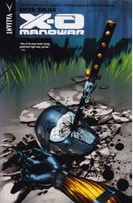 https---www.artesequencial.com.br-imagens-2024-10-X-O-Manowar-by-Robert-Venditti-TPB-2