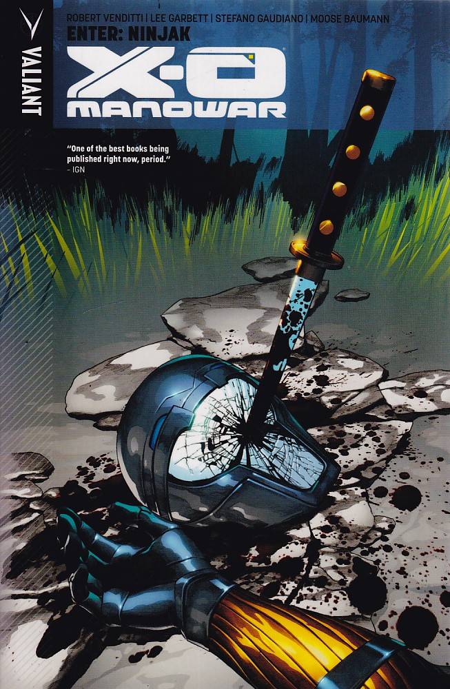 https---www.artesequencial.com.br-imagens-2024-10-X-O-Manowar-by-Robert-Venditti-TPB-2