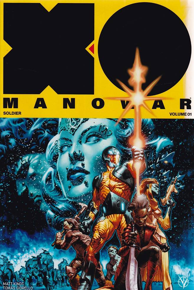 https---www.artesequencial.com.br-imagens-2024-10-X-O-Manowar-by-Matt-TPB-1