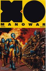 https---www.artesequencial.com.br-imagens-2024-10-X-O-Manowar-by-Matt-TPB-2