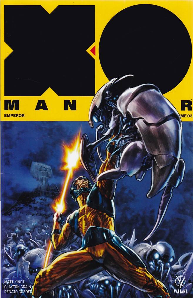 https---www.artesequencial.com.br-imagens-2024-10-X-O-Manowar-by-Matt-TPB-3