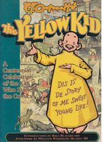 https---www.artesequencial.com.br-imagens-2024-10-Yellow-Kid-A-Centennial-Celebration-of-the-Kid-Who-Started-the-Comics-TPB-1