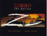 https---www.artesequencial.com.br-imagens-2024-10-Zorro-The-Dailies-The-First-Year-TPB-1