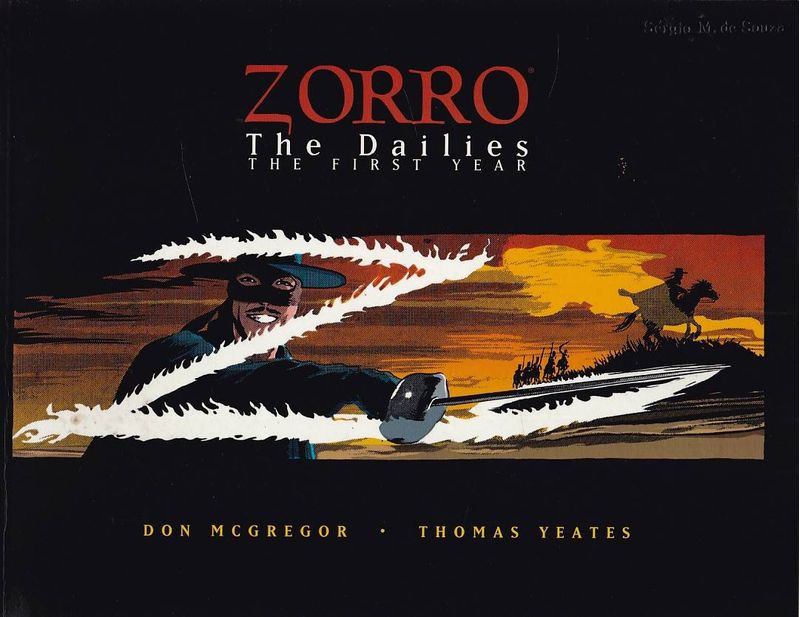 https---www.artesequencial.com.br-imagens-2024-10-Zorro-The-Dailies-The-First-Year-TPB-1