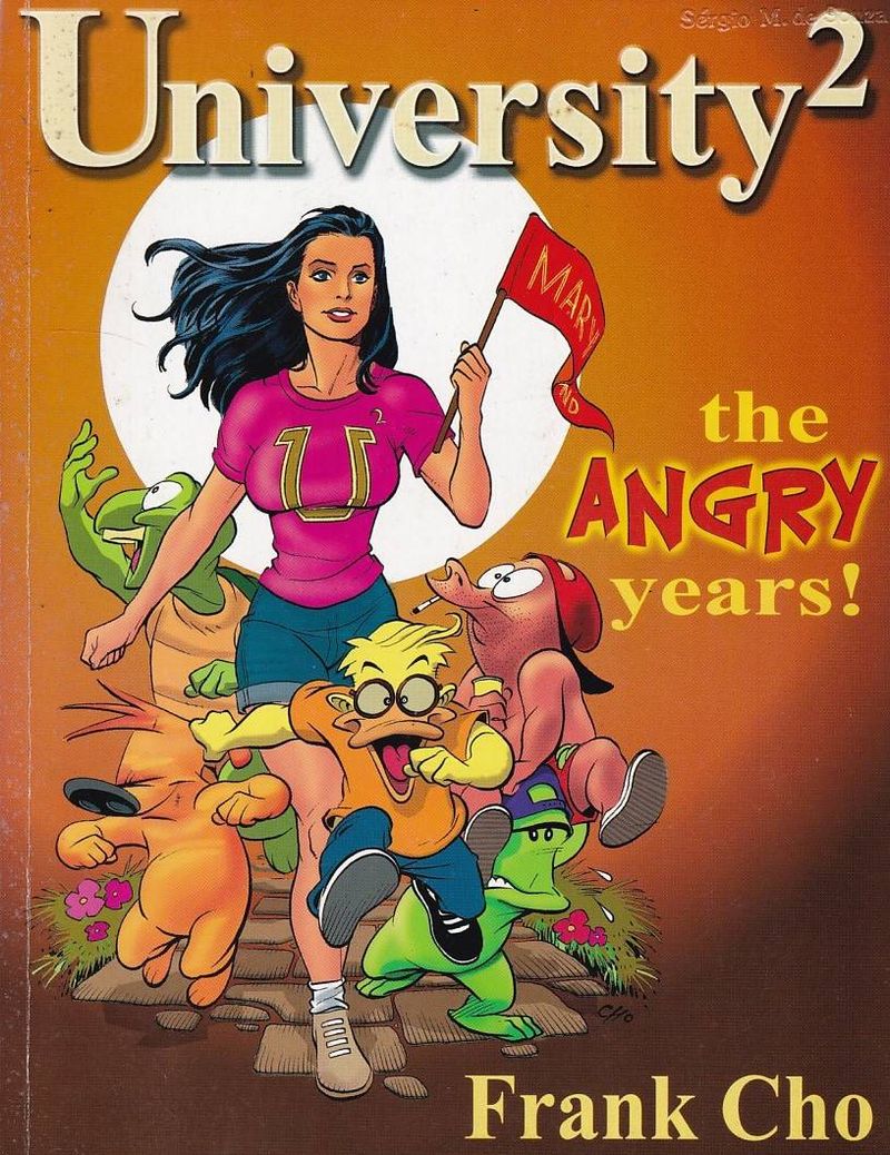 https---www.artesequencial.com.br-imagens-2024-10-University-The-Angry-Years-TPB-1