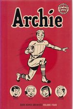 https---artesequencial.com.br-imagens-2024-09-yuri-hc-Archie-Archives-HC4