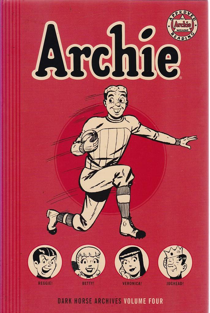 https---artesequencial.com.br-imagens-2024-09-yuri-hc-Archie-Archives-HC4