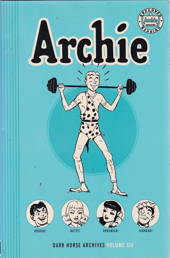 https---artesequencial.com.br-imagens-2024-09-yuri-hc-Archie-Archives-HC6
