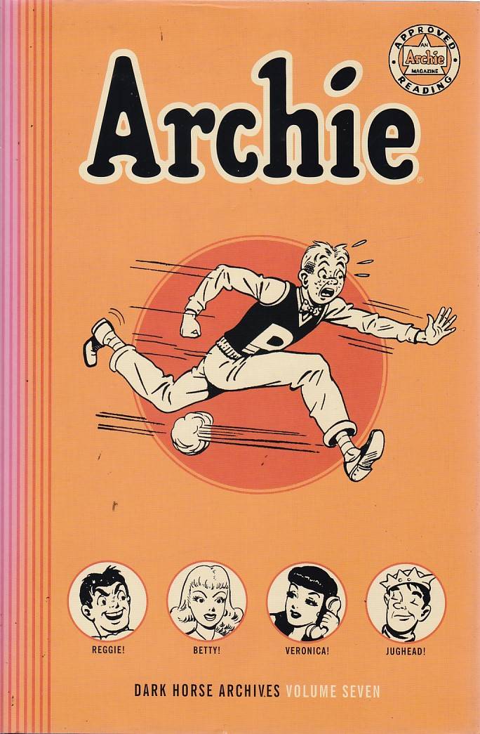 https---artesequencial.com.br-imagens-2024-09-yuri-hc-Archie-Archives-HC7