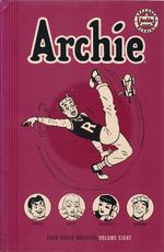 https---artesequencial.com.br-imagens-2024-09-yuri-hc-Archie-Archives-HC8