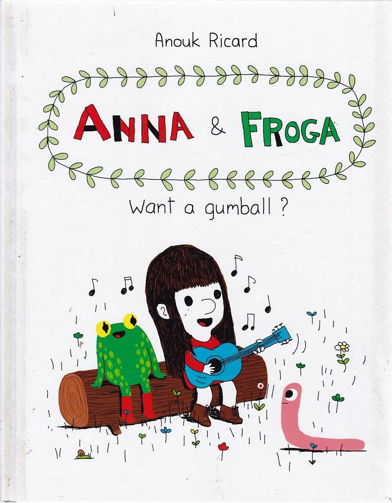 https---artesequencial.com.br-imagens-2024-09-yuri-hc-Anna-Froga-Want-a-Gumball-HC-1