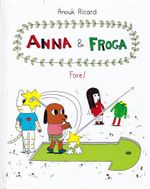 https---artesequencial.com.br-imagens-2024-09-yuri-hc-Anna-Froga-Fore-HC-1