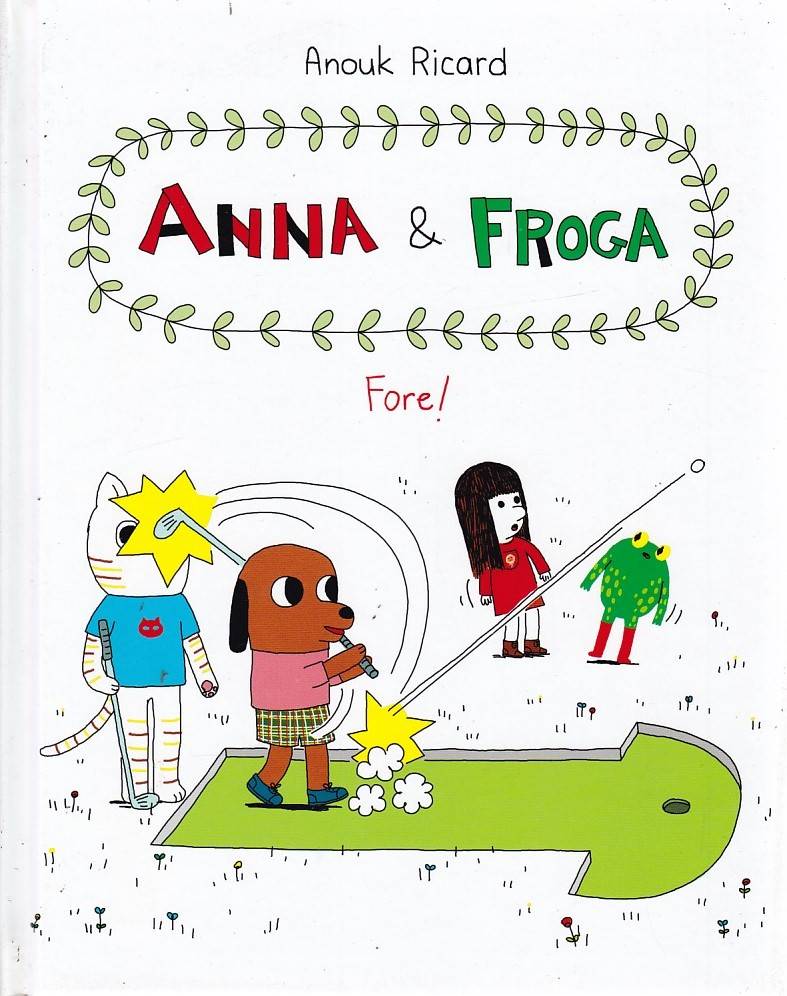 https---artesequencial.com.br-imagens-2024-09-yuri-hc-Anna-Froga-Fore-HC-1