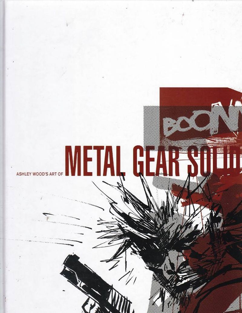 https---artesequencial.com.br-imagens-2024-09-yuri-hc-Art-of-Metal-Gear-Solid-HC-1