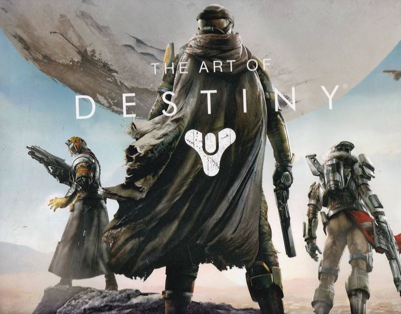 https---artesequencial.com.br-imagens-2024-09-yuri-hc-Art-of-Destiny-HC-1