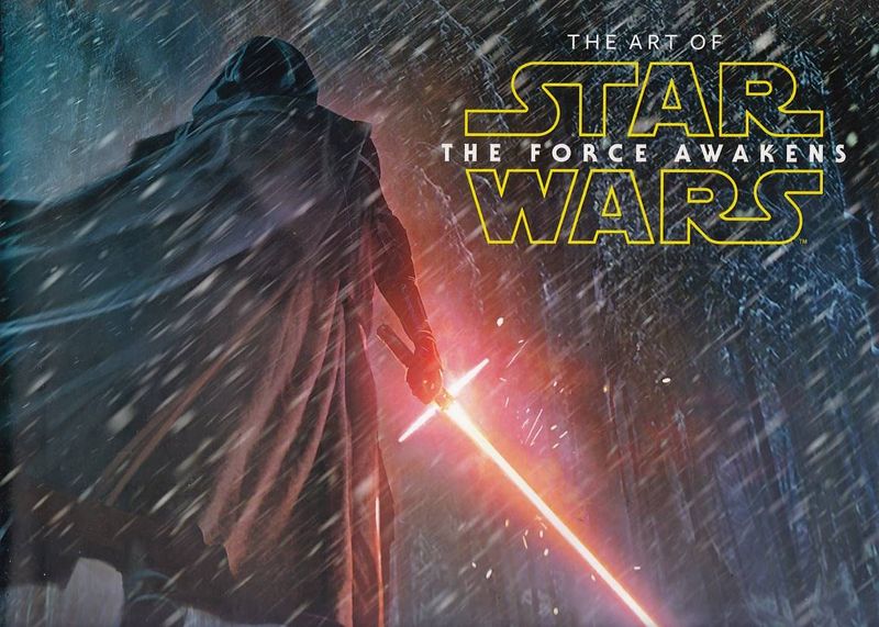 https---artesequencial.com.br-imagens-2024-09-yuri-hc-Art-of-Star-Wars-The-Force-Awakens-HC-1