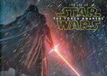 https---artesequencial.com.br-imagens-2024-09-yuri-hc-Art-of-Star-Wars-The-Force-Awakens-HC-1