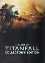 https---artesequencial.com.br-imagens-2024-09-yuri-hc-Art-of-Titan-Fall-HC-1