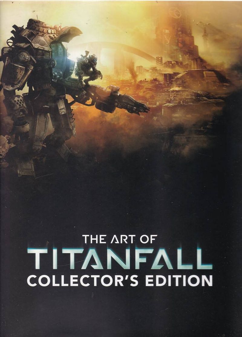 https---artesequencial.com.br-imagens-2024-09-yuri-hc-Art-of-Titan-Fall-HC-1