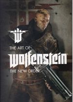 https---artesequencial.com.br-imagens-2024-09-yuri-hc-Art-of-Wolfenstein-The-New-Order-HC-1