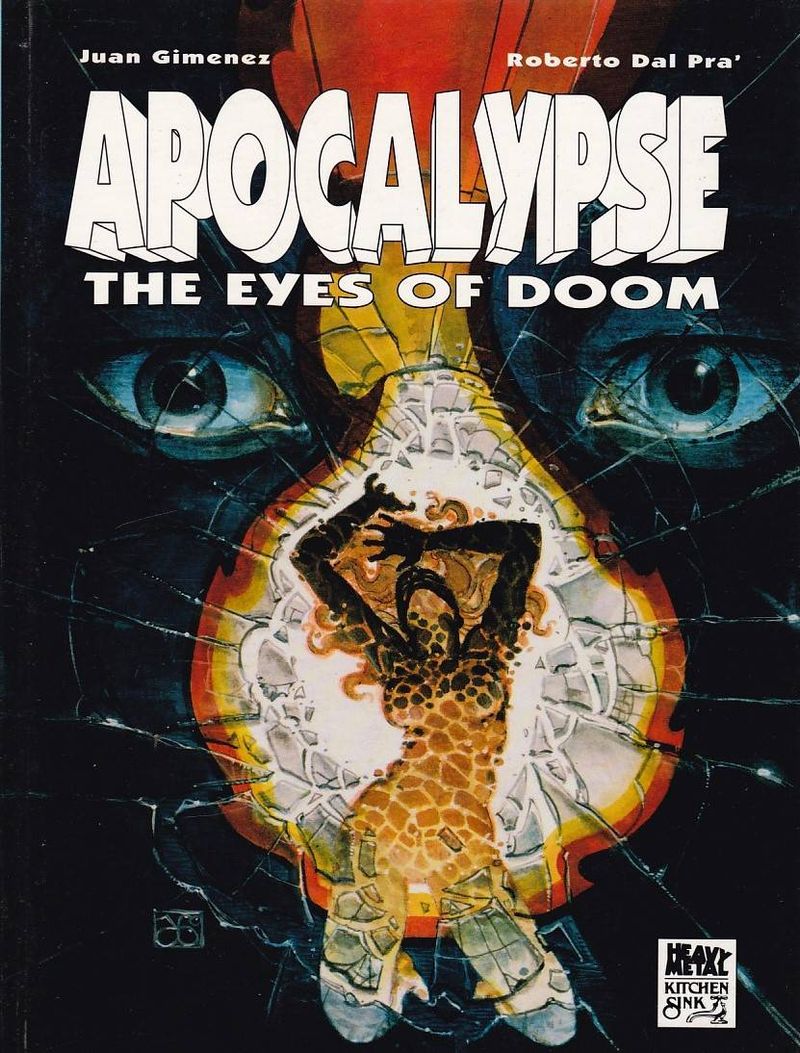 https---artesequencial.com.br-imagens-2024-09-yuri-hc-Apocalypse-The-Eyes-of-Doom-HC-1