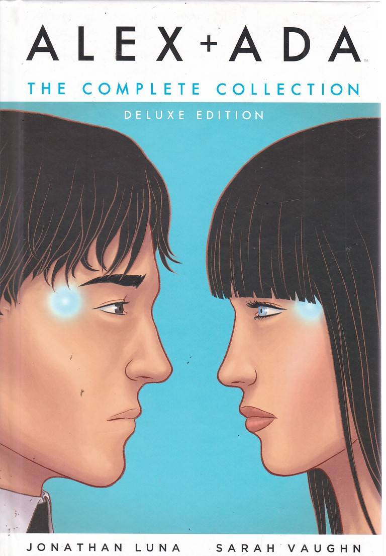 https---artesequencial.com.br-imagens-2024-09-yuri-hc-Alex-Ada-The-Complete-Collection-HC-1