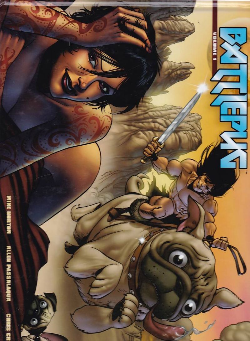 https---artesequencial.com.br-imagens-2024-09-yuri-hc-Battlepug-HC-1