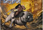 https---artesequencial.com.br-imagens-2024-09-yuri-hc-Battlepug-HC-2