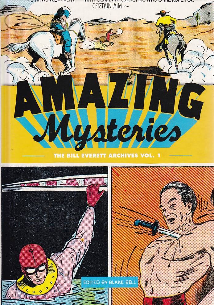 https---artesequencial.com.br-imagens-2024-09-yuri-hc-Bill-Everett-Archives-HC-1