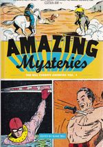 https---artesequencial.com.br-imagens-2024-09-yuri-hc-Bill-Everett-Archives-HC-1