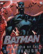https---artesequencial.com.br-imagens-2024-09-yuri-hc-Batman-The-World-of-the-Dark-Knight-HC-1